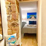Carbonari House Appartement