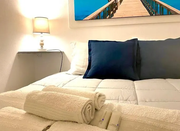 Carbonari House Διαμέρισμα