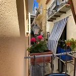 Carbonari House Cefalù